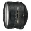 Nikon AF-S VR 24-85/3.5-4.5G ED